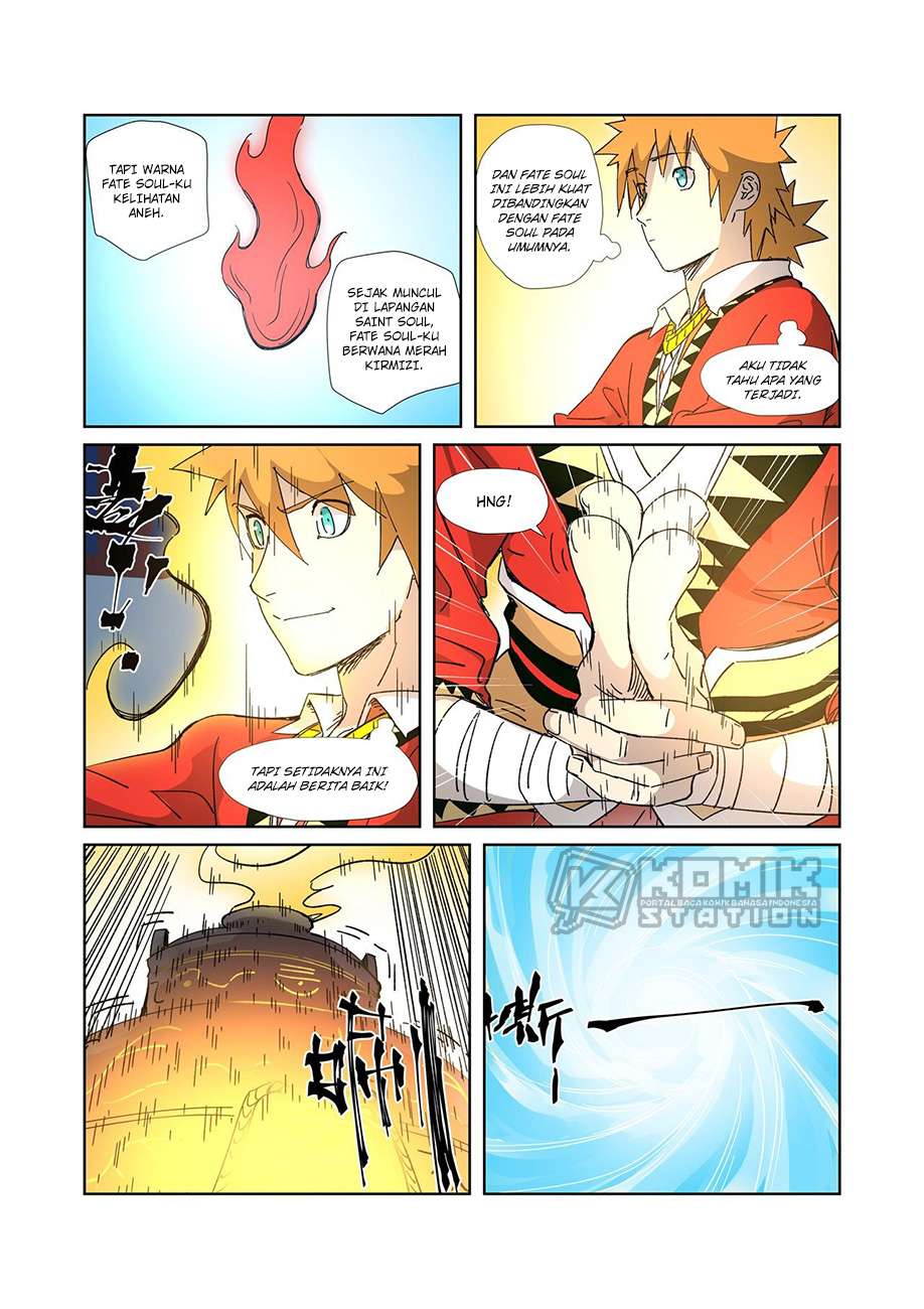 image-komik-tales-of-demons-and-gods-chapter-333-9/14