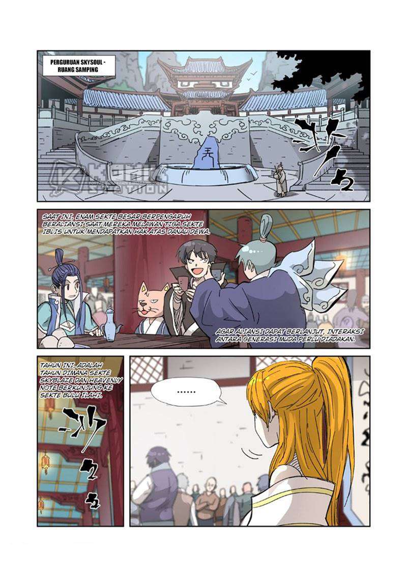 image-komik-tales-of-demons-and-gods-chapter-334-3/14