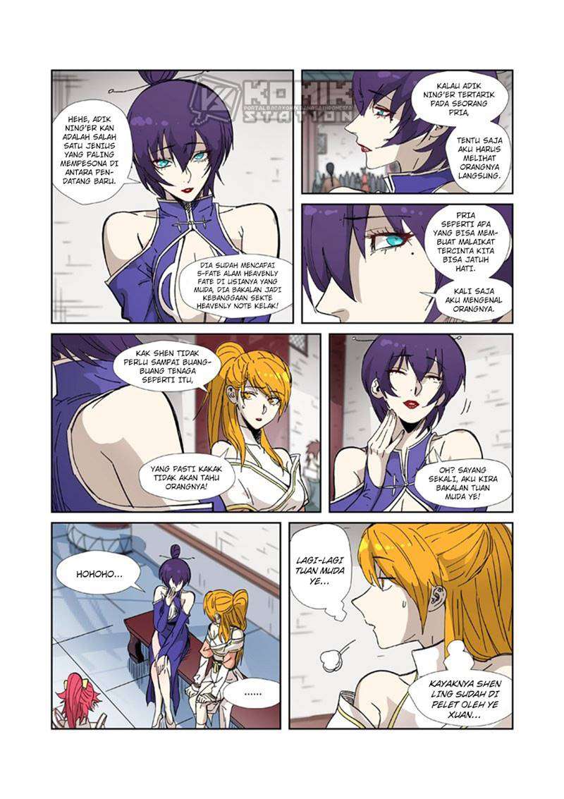 image-komik-tales-of-demons-and-gods-chapter-334-6/14