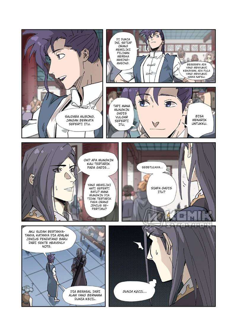 image-komik-tales-of-demons-and-gods-chapter-334-8/14