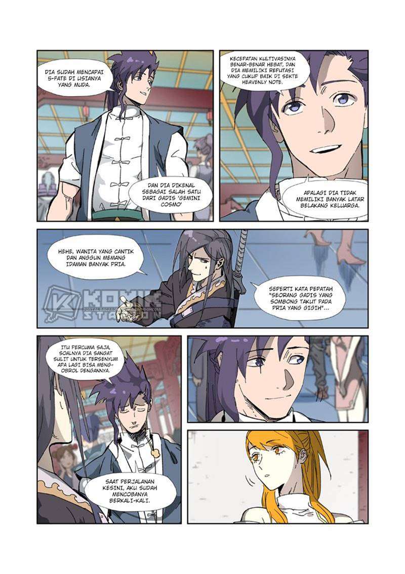 image-komik-tales-of-demons-and-gods-chapter-334-9/14