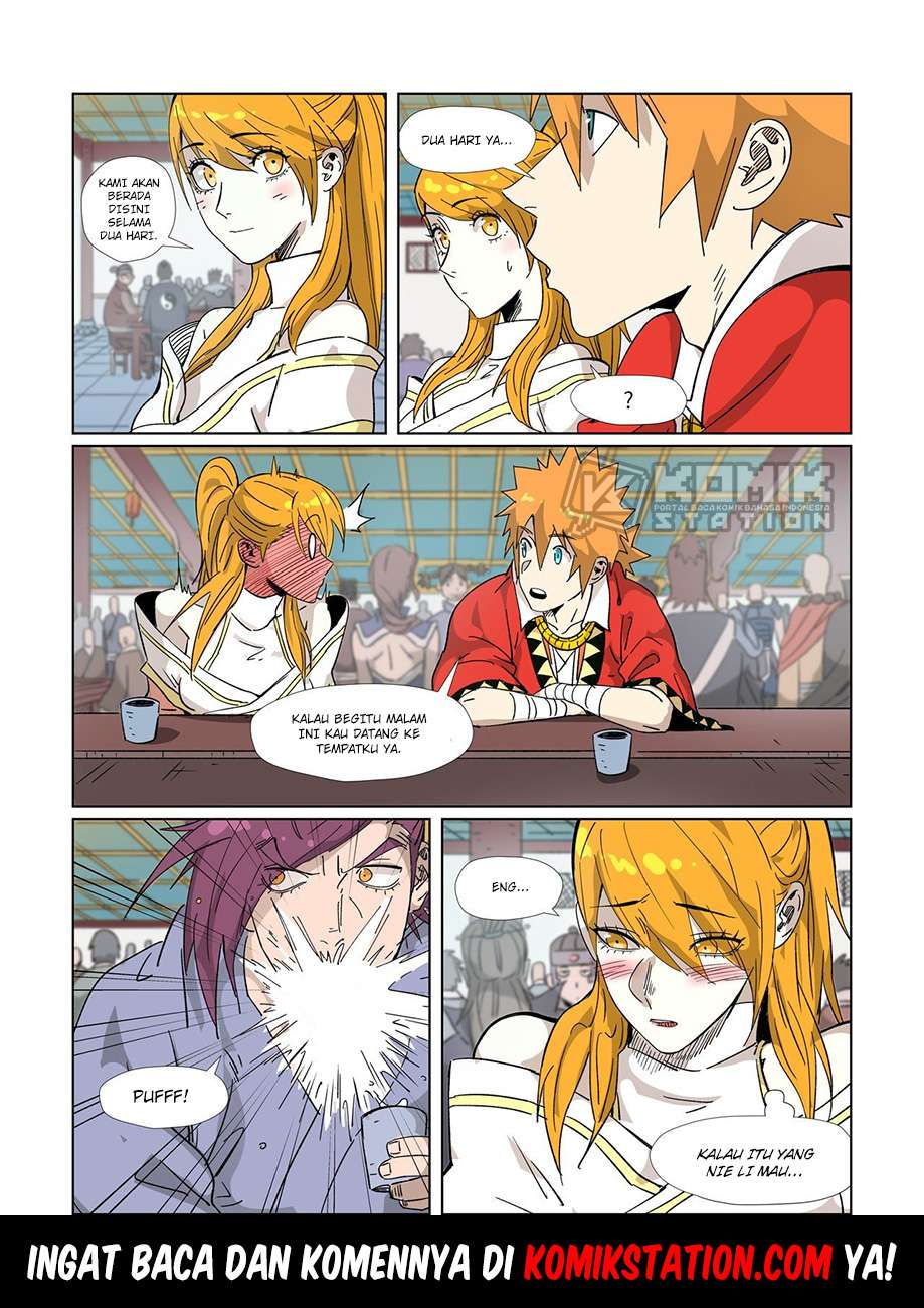 image-komik-tales-of-demons-and-gods-chapter-335-11/14