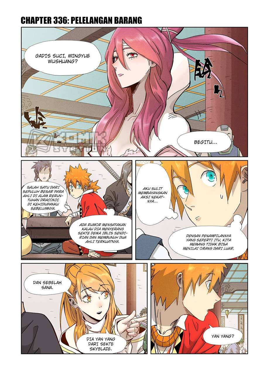 image-komik-tales-of-demons-and-gods-chapter-336-2/13