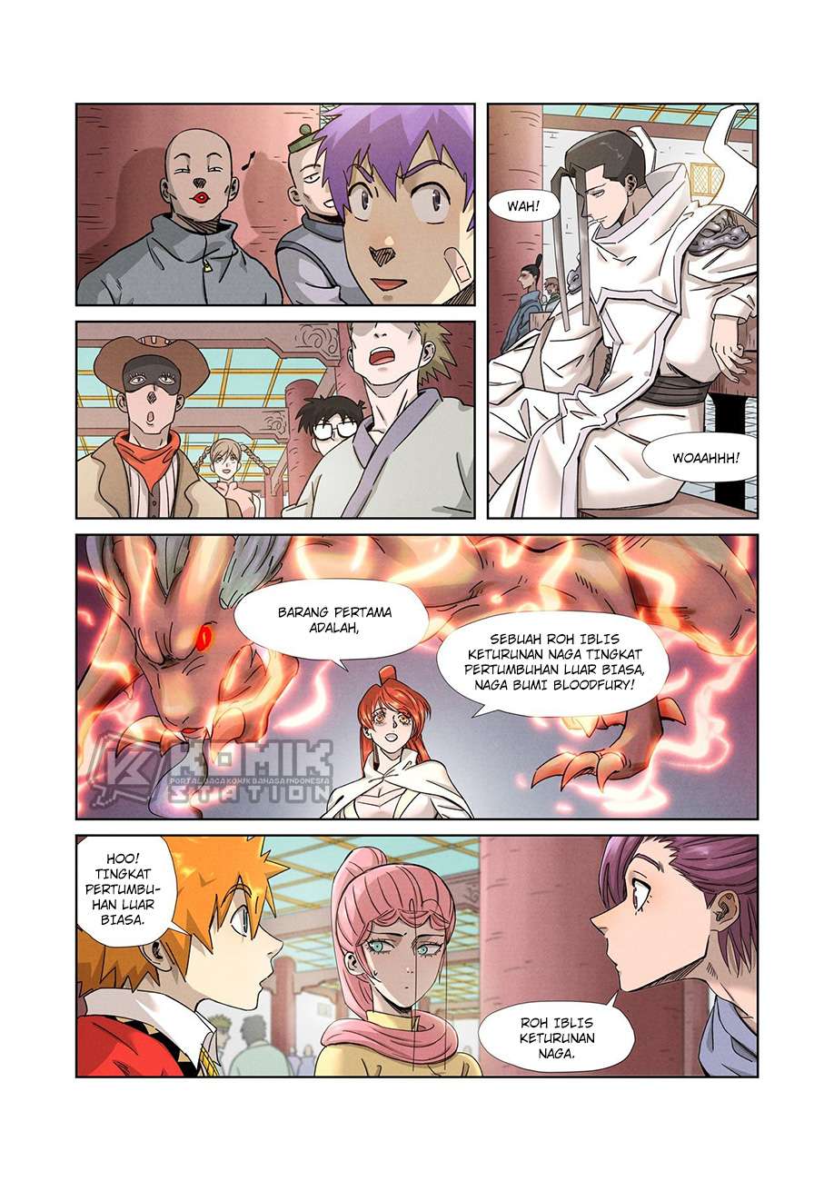 image-komik-tales-of-demons-and-gods-chapter-336-8/13