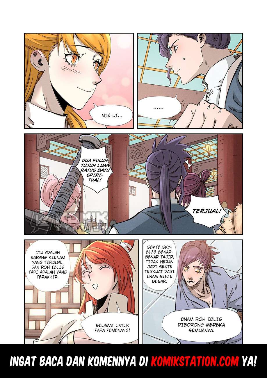 image-komik-tales-of-demons-and-gods-chapter-336-10/13