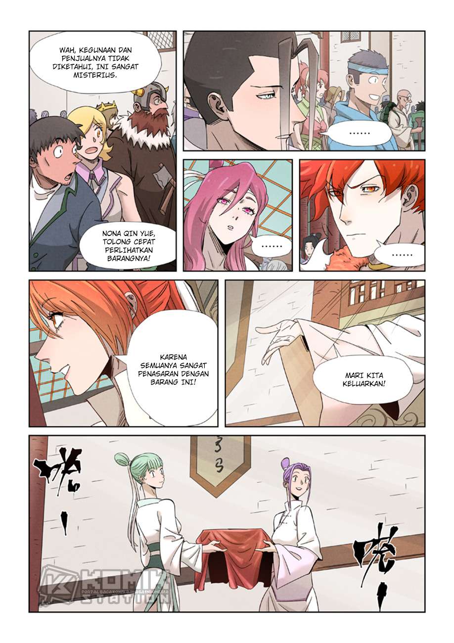 image-komik-tales-of-demons-and-gods-chapter-338-9/12