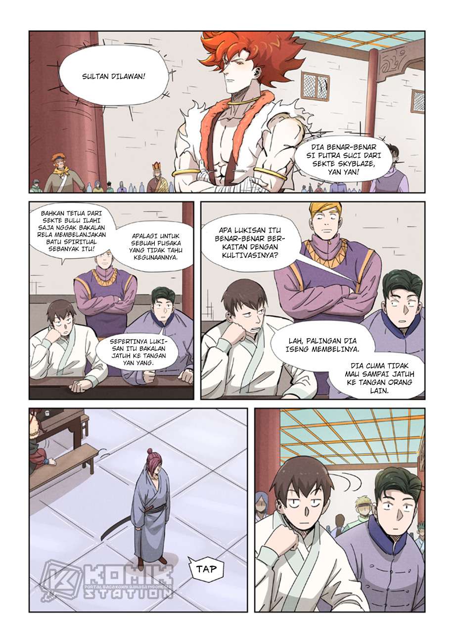 image-komik-tales-of-demons-and-gods-chapter-339-3/12