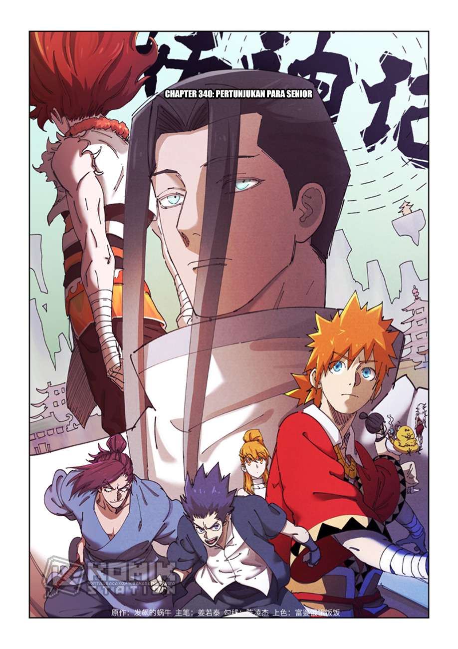 image-komik-tales-of-demons-and-gods-chapter-340-2/12