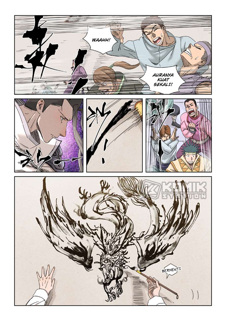 image-komik-tales-of-demons-and-gods-chapter-340-7/12