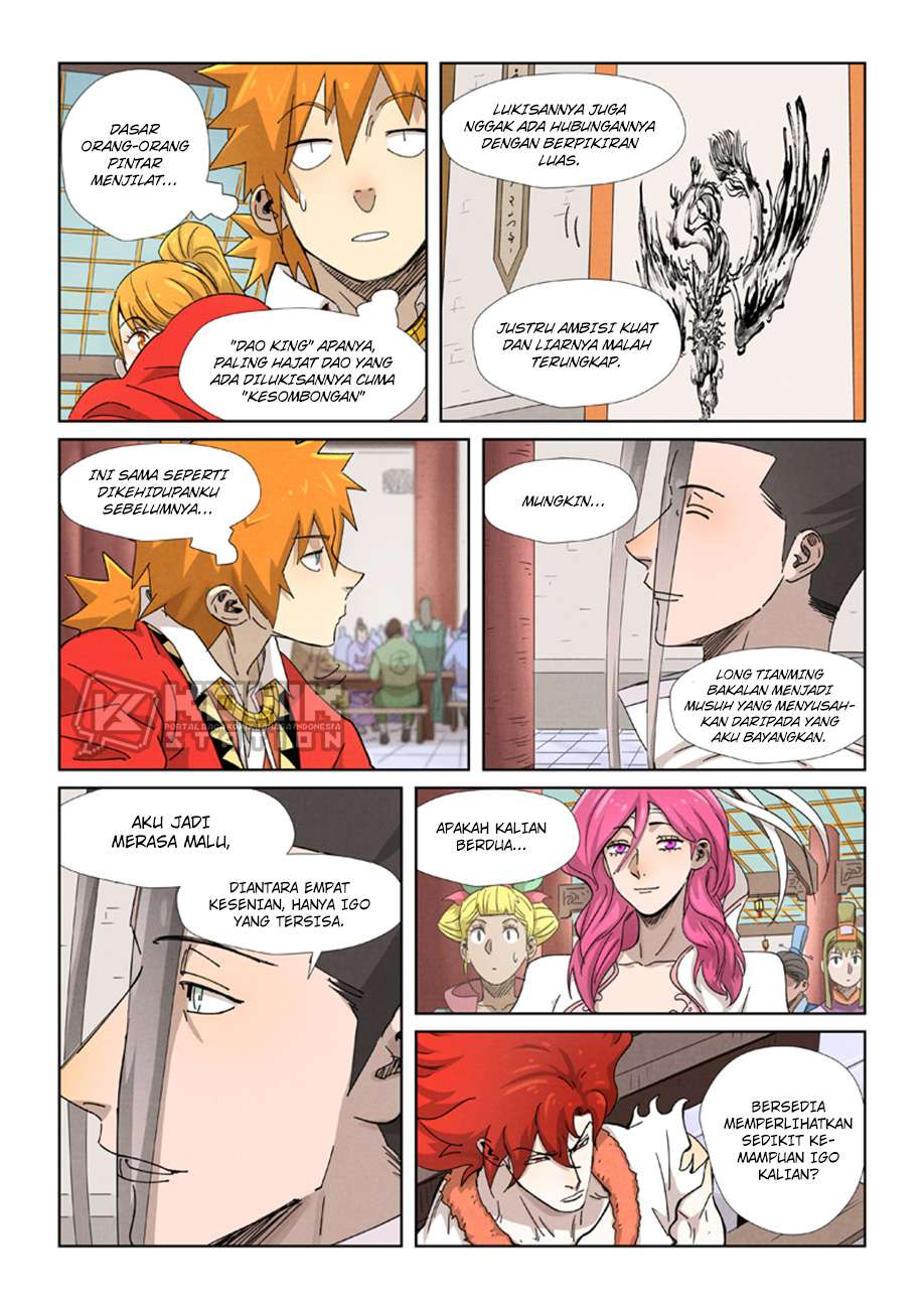 image-komik-tales-of-demons-and-gods-chapter-340-10/12