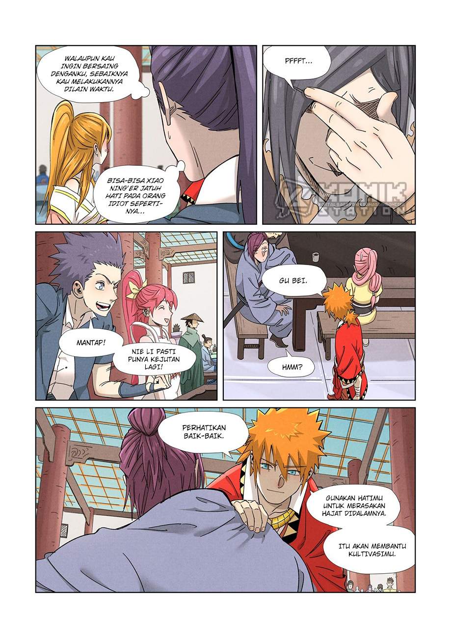 image-komik-tales-of-demons-and-gods-chapter-341-4/12