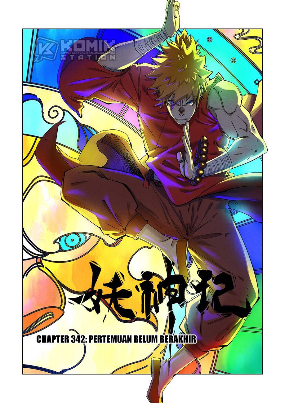 image-komik-tales-of-demons-and-gods-chapter-342-2/12