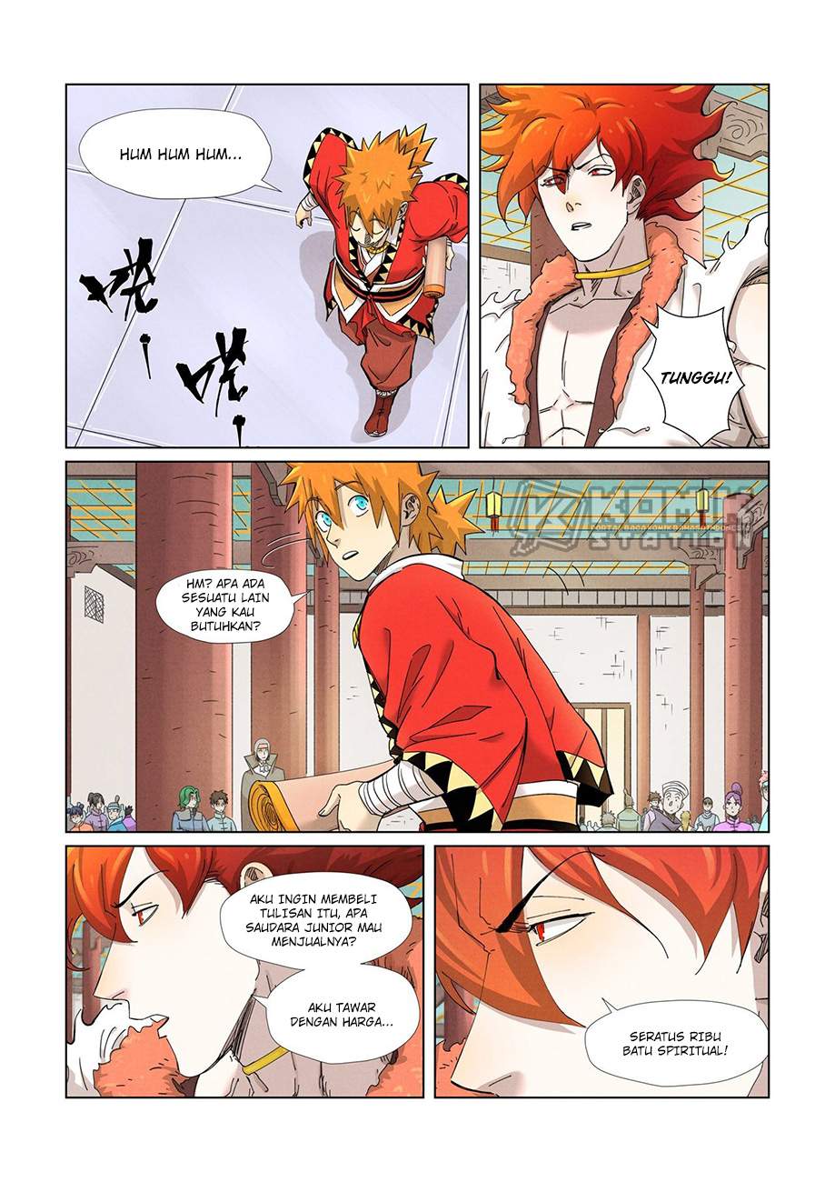 image-komik-tales-of-demons-and-gods-chapter-342-3/12