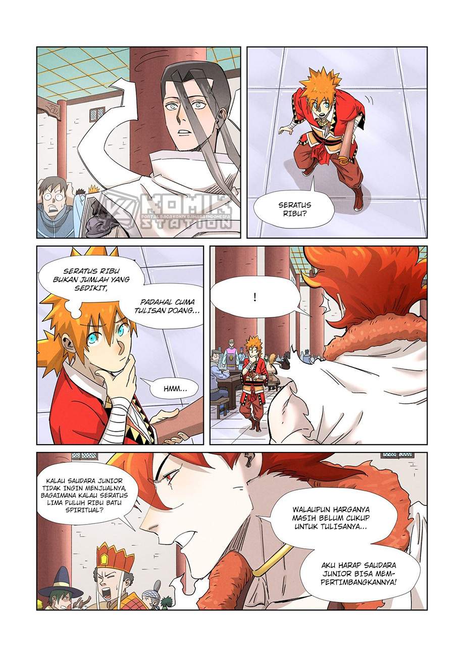 image-komik-tales-of-demons-and-gods-chapter-342-4/12