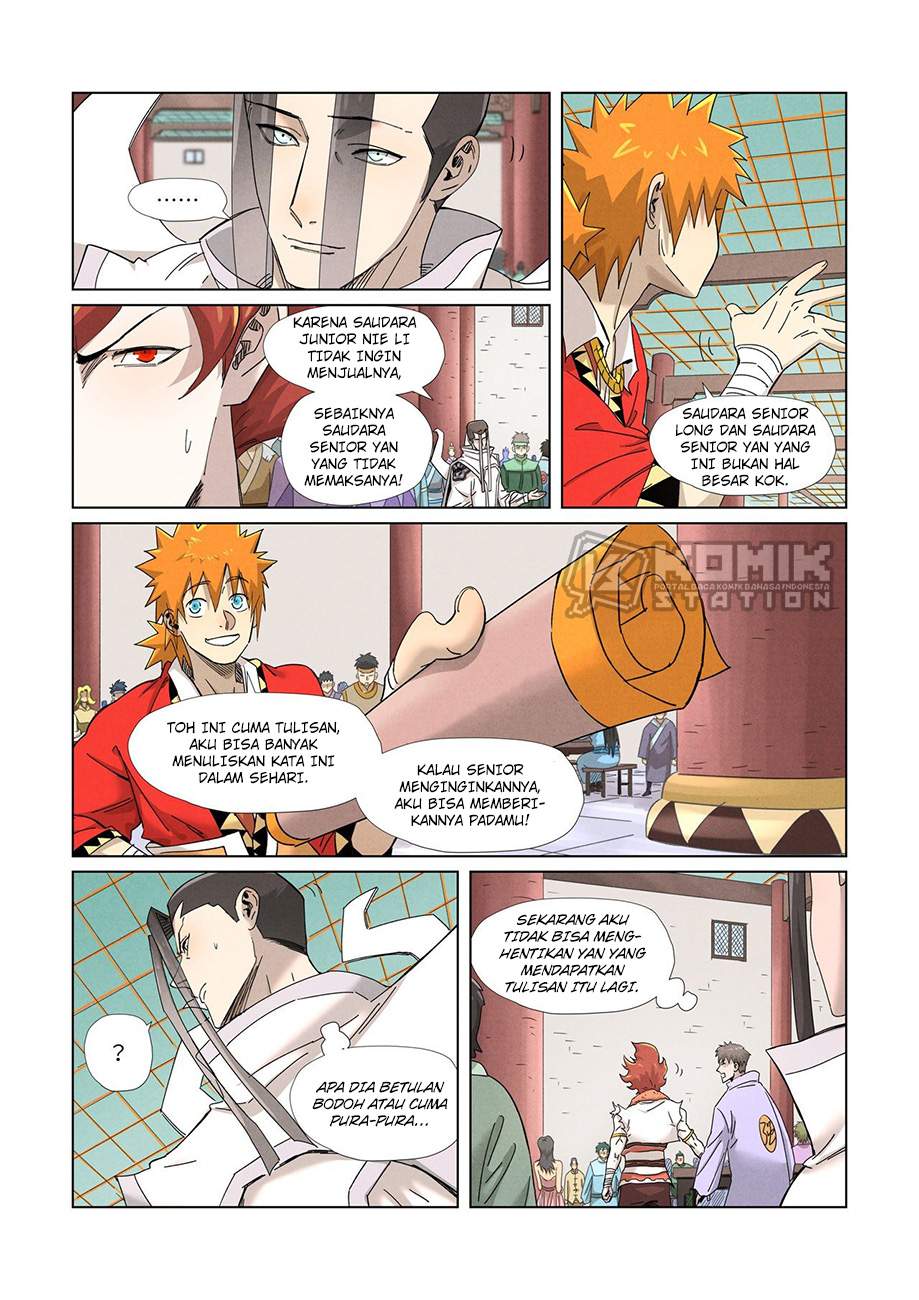 image-komik-tales-of-demons-and-gods-chapter-342-5/12