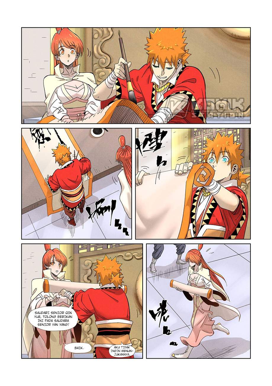 image-komik-tales-of-demons-and-gods-chapter-342-7/12