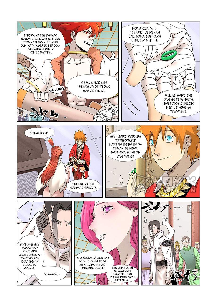 image-komik-tales-of-demons-and-gods-chapter-342-9/12