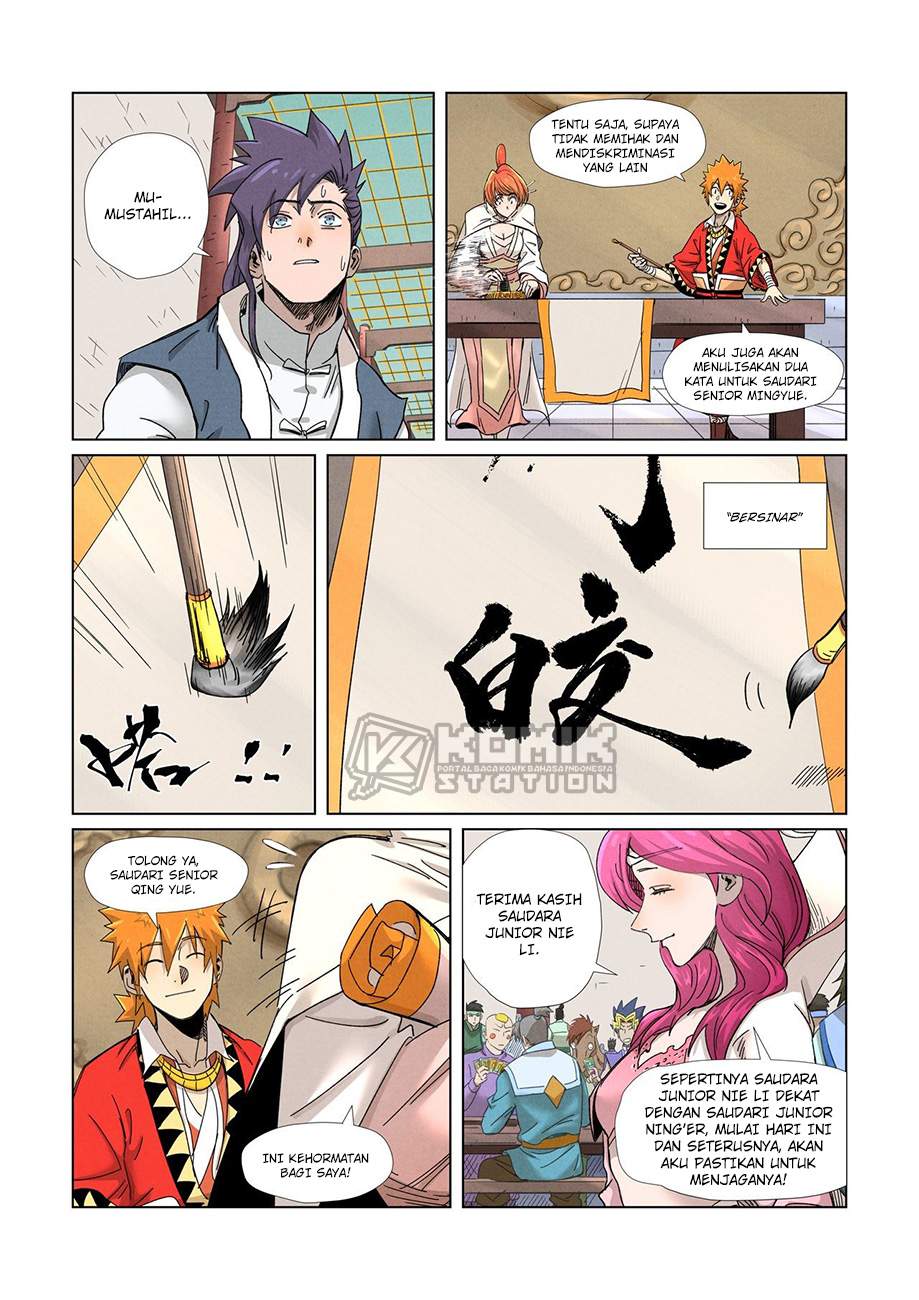 image-komik-tales-of-demons-and-gods-chapter-342-10/12
