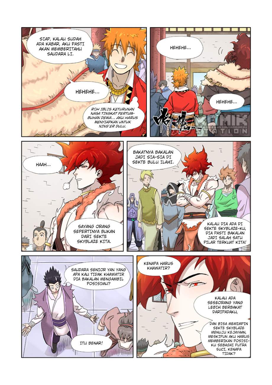 image-komik-tales-of-demons-and-gods-chapter-343-4/12