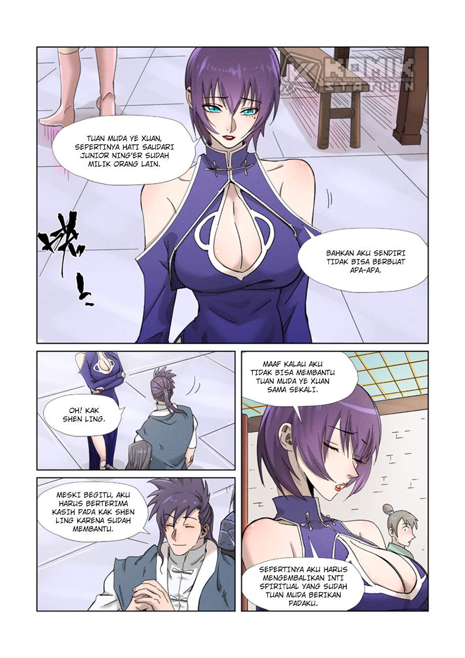 image-komik-tales-of-demons-and-gods-chapter-343-7/12