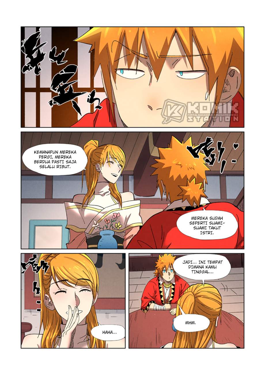 image-komik-tales-of-demons-and-gods-chapter-343-9/12
