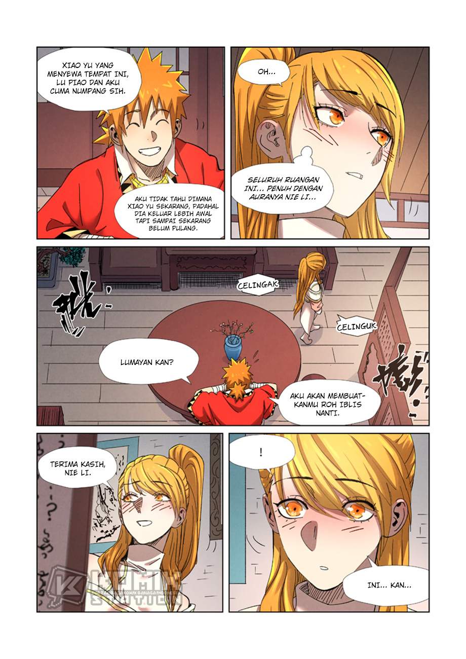image-komik-tales-of-demons-and-gods-chapter-343-10/12