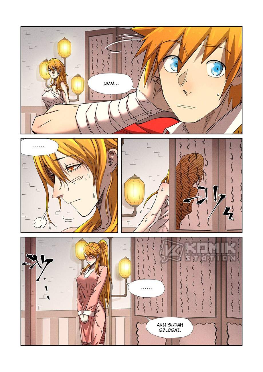 image-komik-tales-of-demons-and-gods-chapter-344-4/13