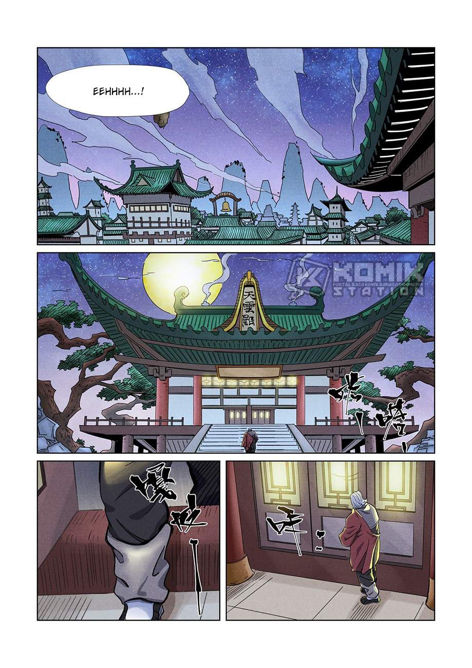 image-komik-tales-of-demons-and-gods-chapter-344-7/13