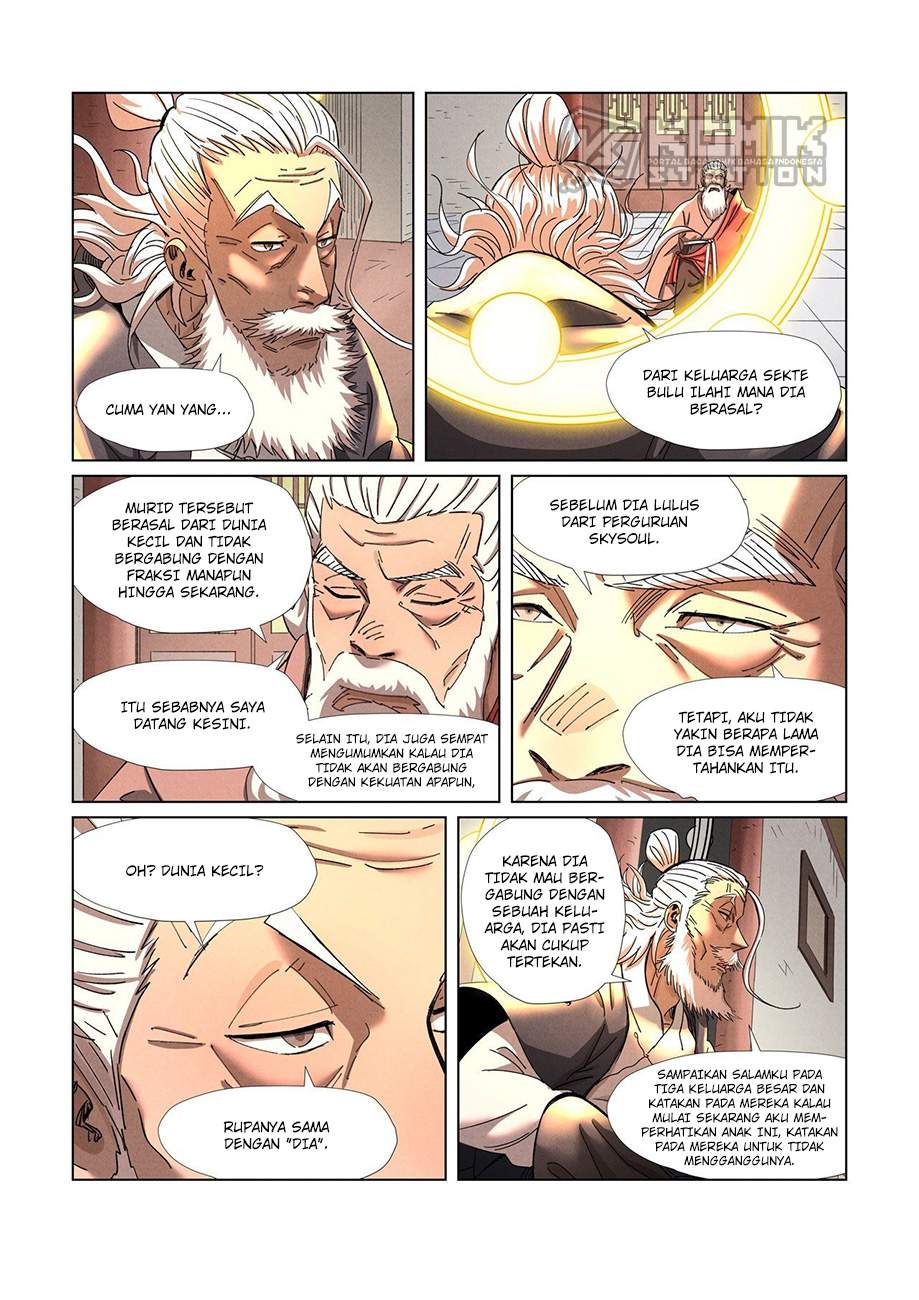 image-komik-tales-of-demons-and-gods-chapter-344-10/13