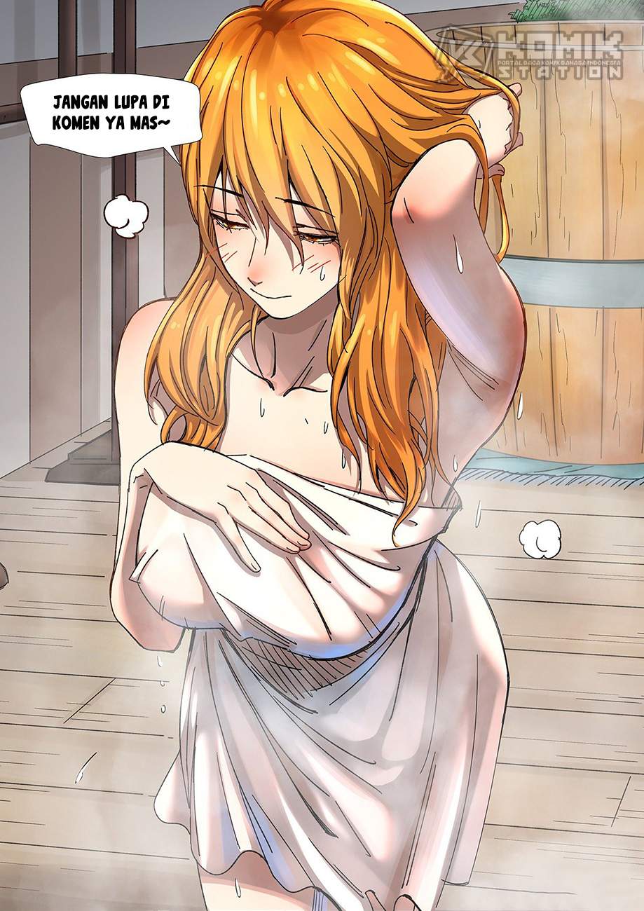 image-komik-tales-of-demons-and-gods-chapter-344-12/13