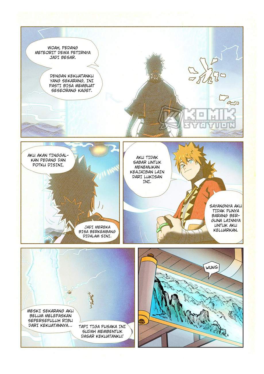 image-komik-tales-of-demons-and-gods-chapter-347-2/11