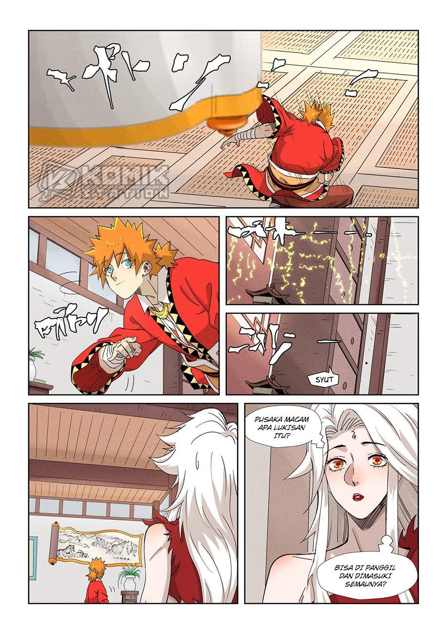 image-komik-tales-of-demons-and-gods-chapter-347-3/11
