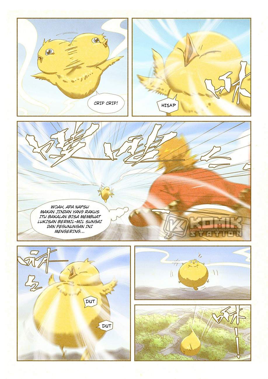 image-komik-tales-of-demons-and-gods-chapter-347-7/11