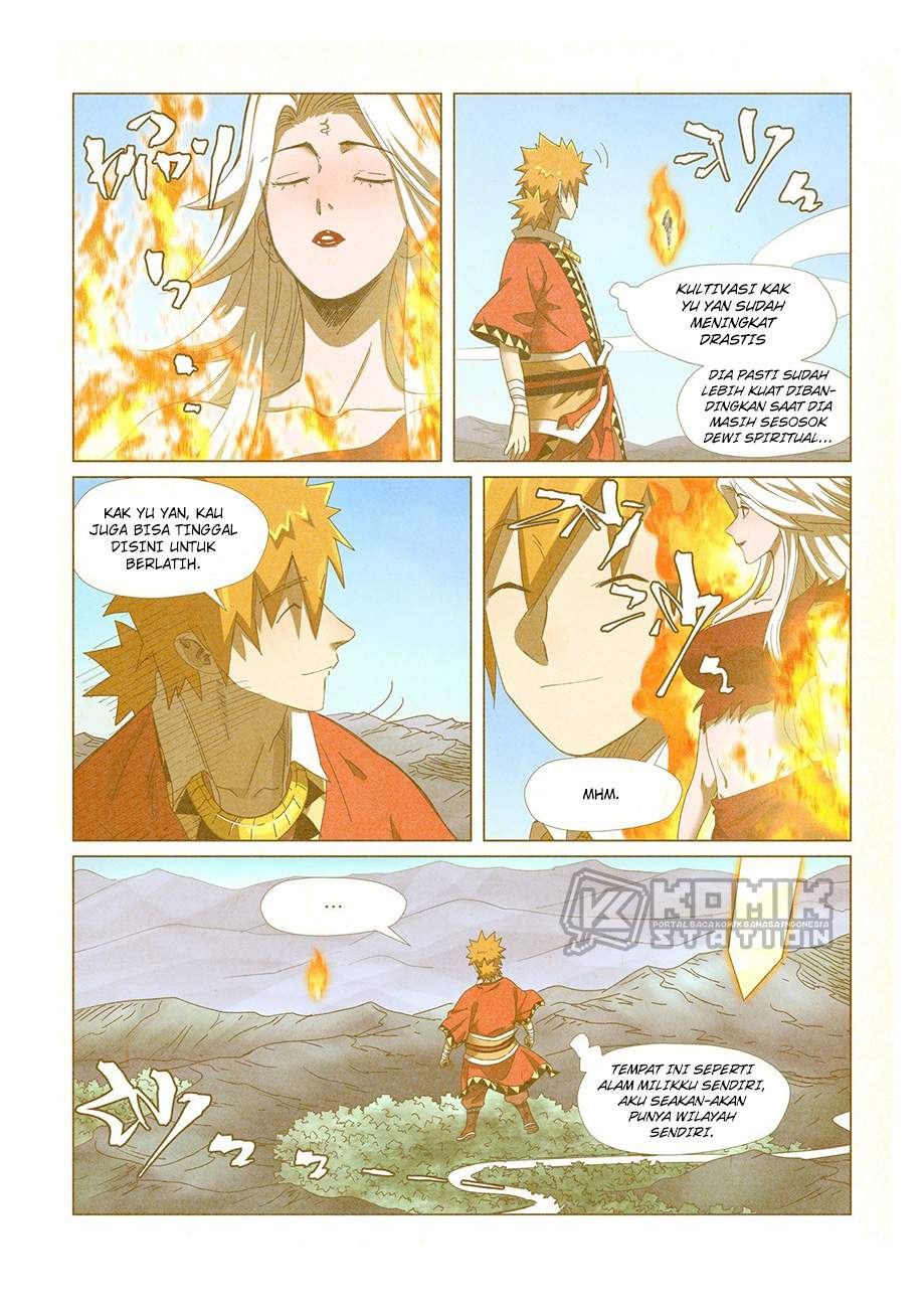 image-komik-tales-of-demons-and-gods-chapter-347-9/11