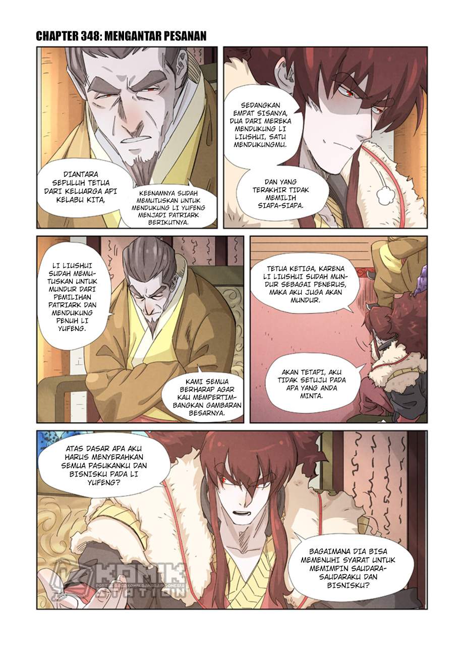 image-komik-tales-of-demons-and-gods-chapter-348-2/11