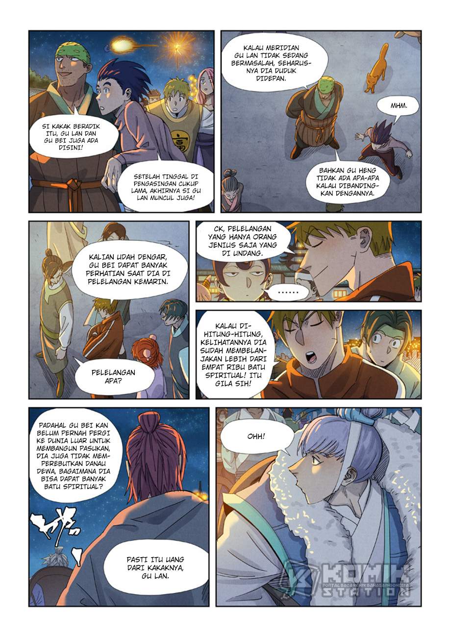 image-komik-tales-of-demons-and-gods-chapter-349-3/12