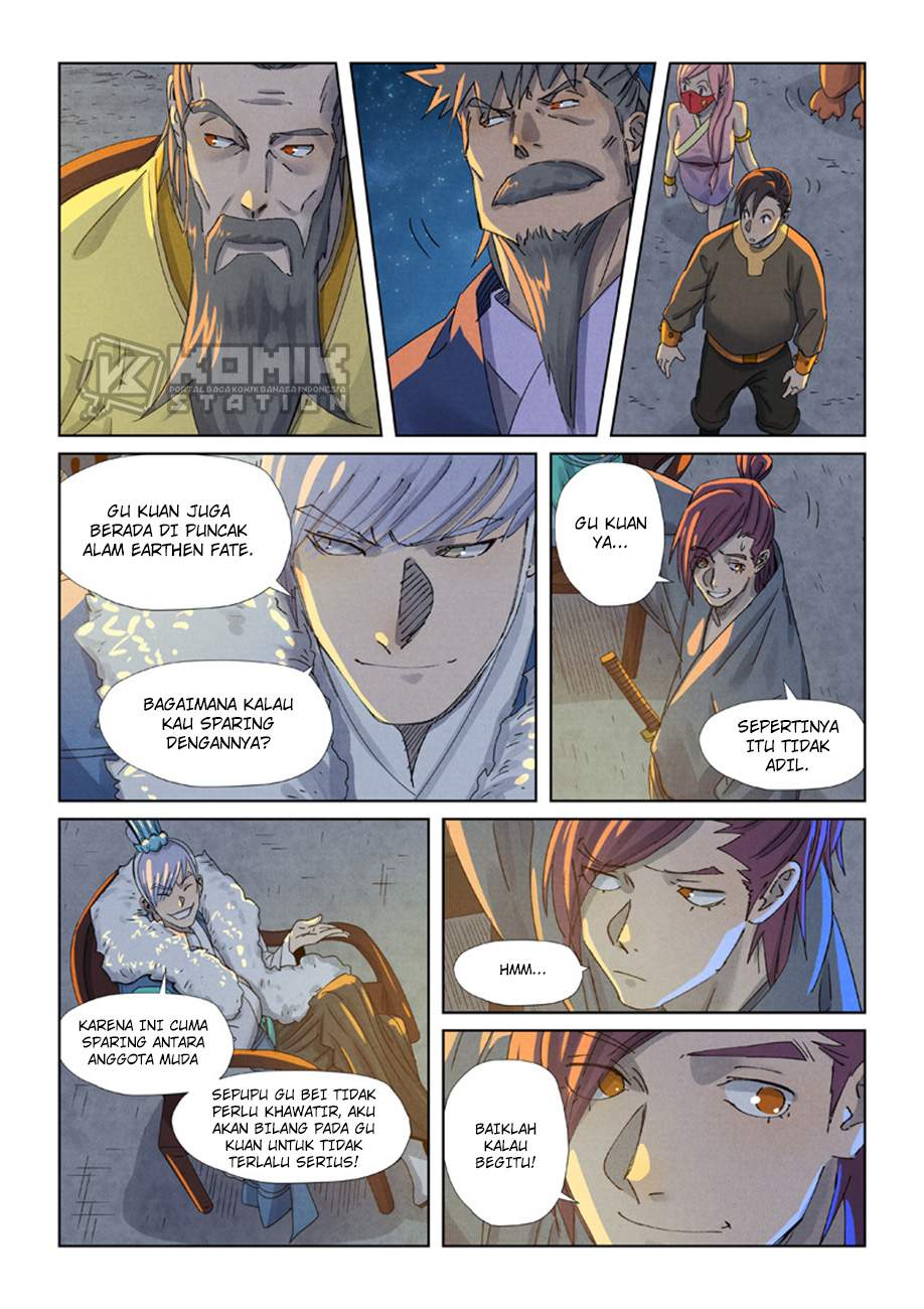 image-komik-tales-of-demons-and-gods-chapter-349-6/12