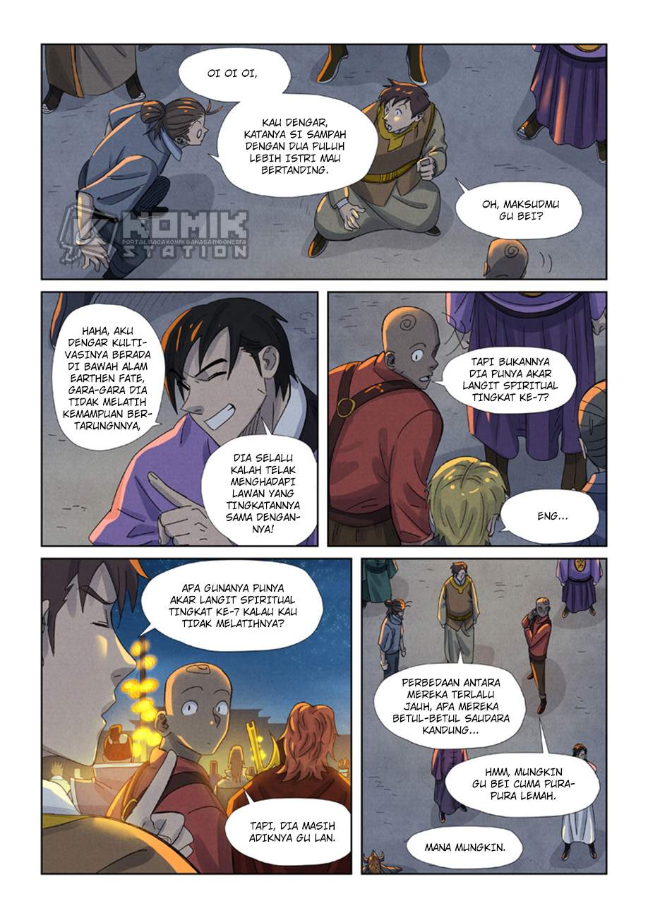 image-komik-tales-of-demons-and-gods-chapter-349-7/12