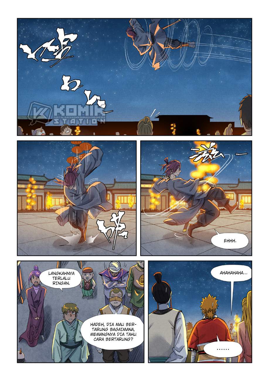image-komik-tales-of-demons-and-gods-chapter-349-10/12