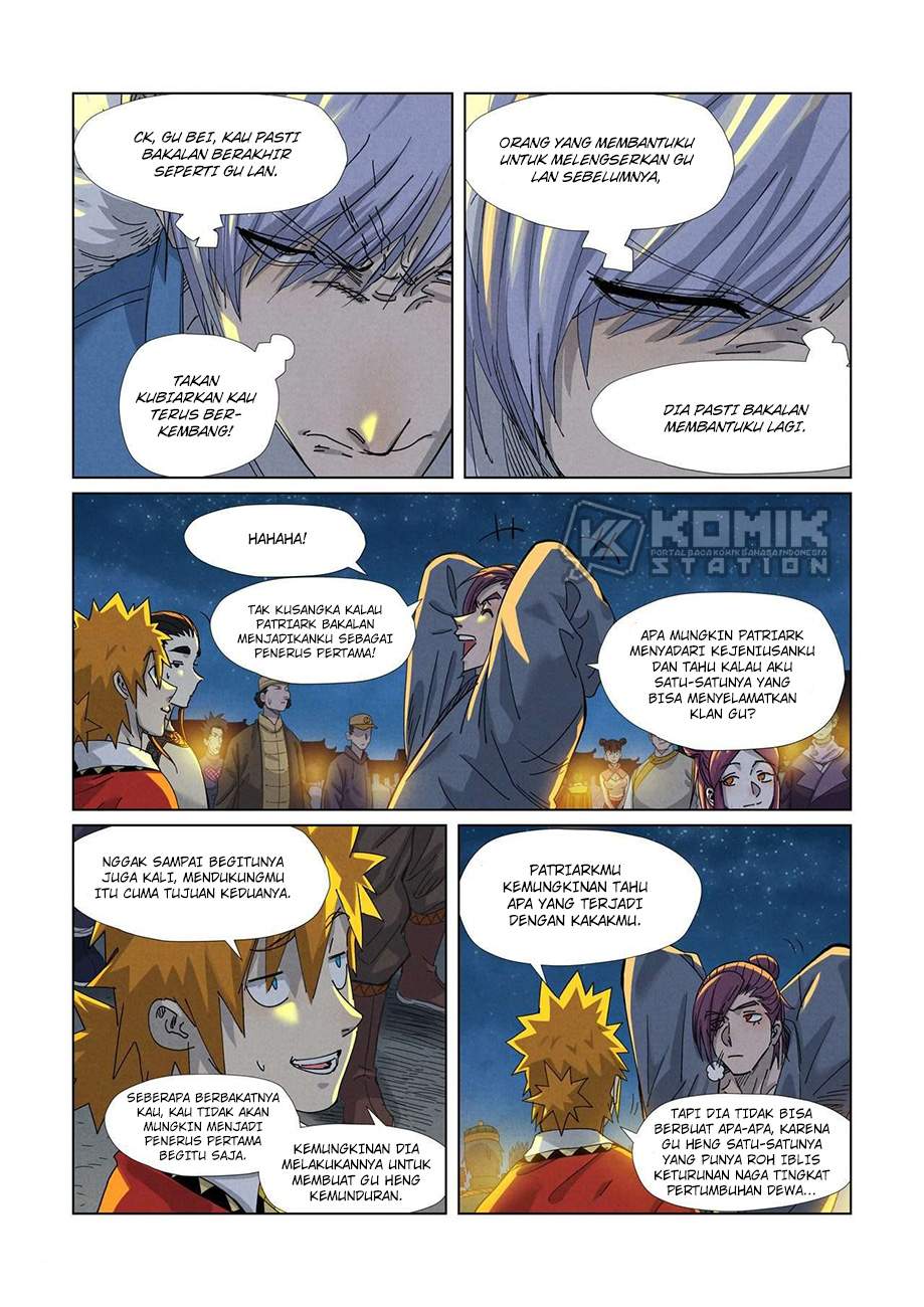 image-komik-tales-of-demons-and-gods-chapter-351-6/12