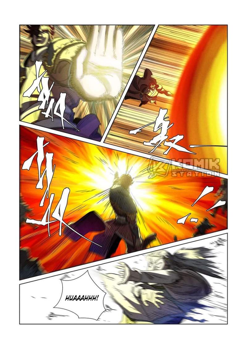 image-komik-tales-of-demons-and-gods-chapter-352-10/12