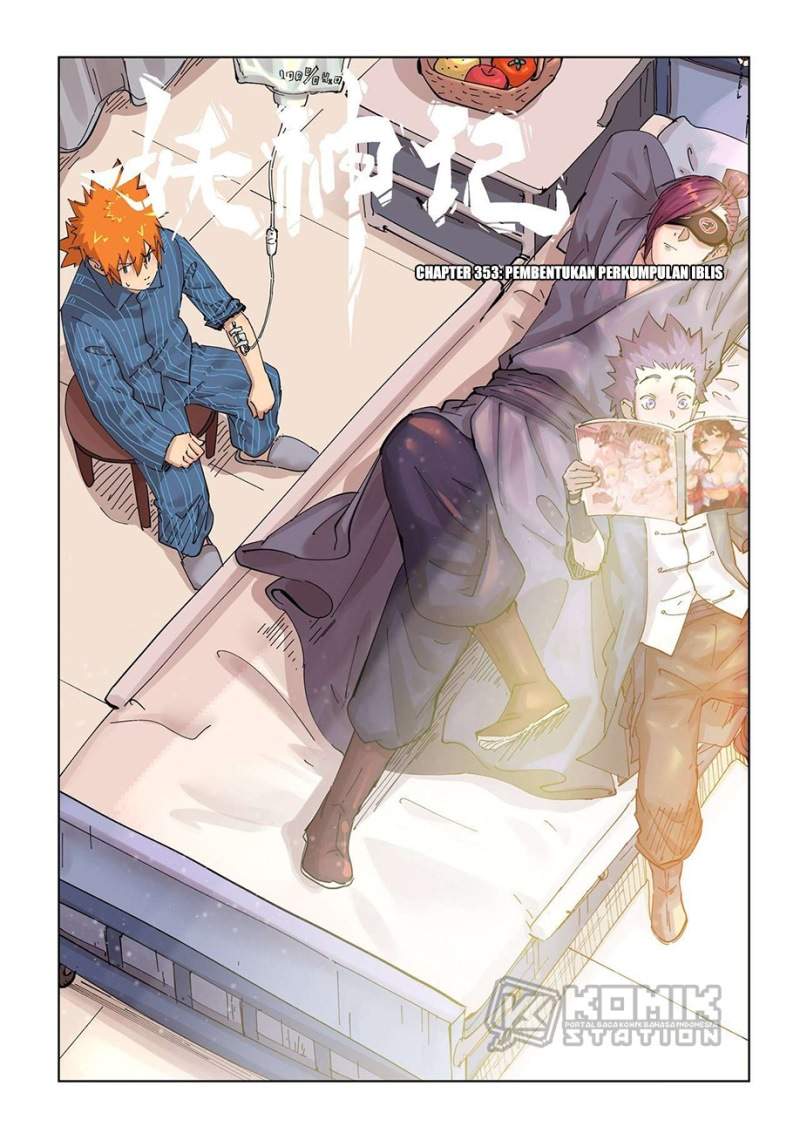 image-komik-tales-of-demons-and-gods-chapter-353-2/12