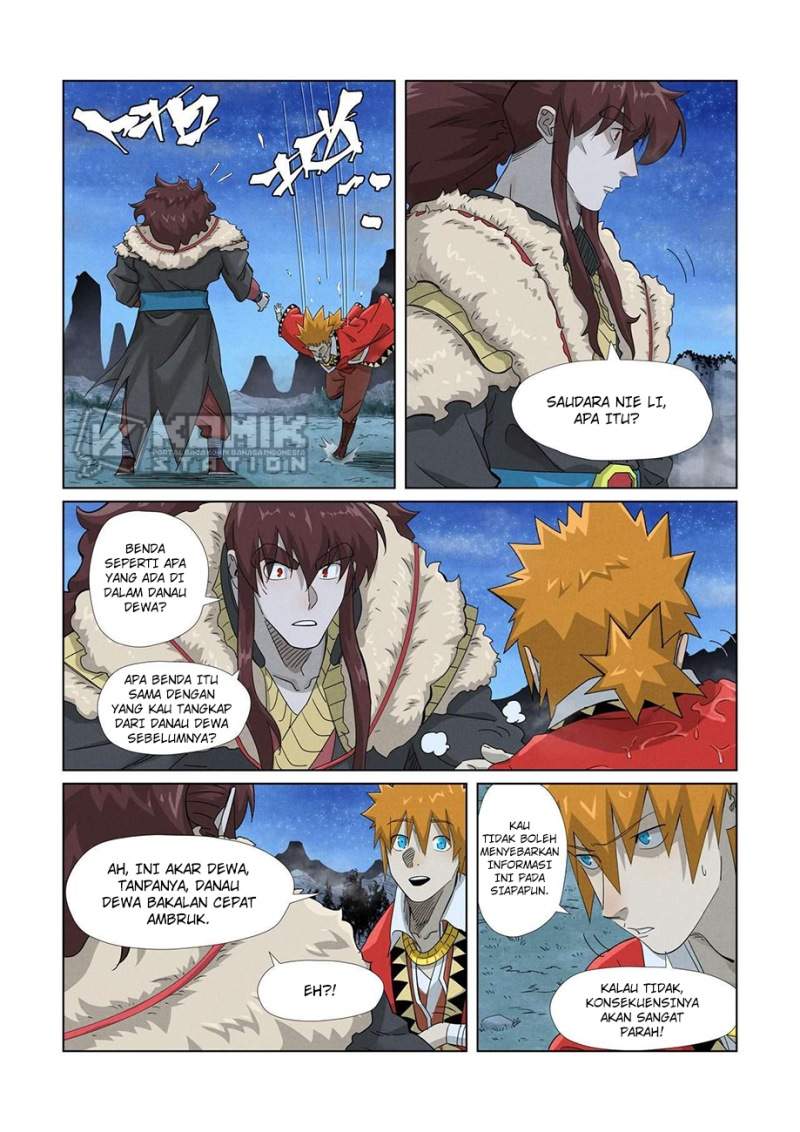 image-komik-tales-of-demons-and-gods-chapter-354-5/11