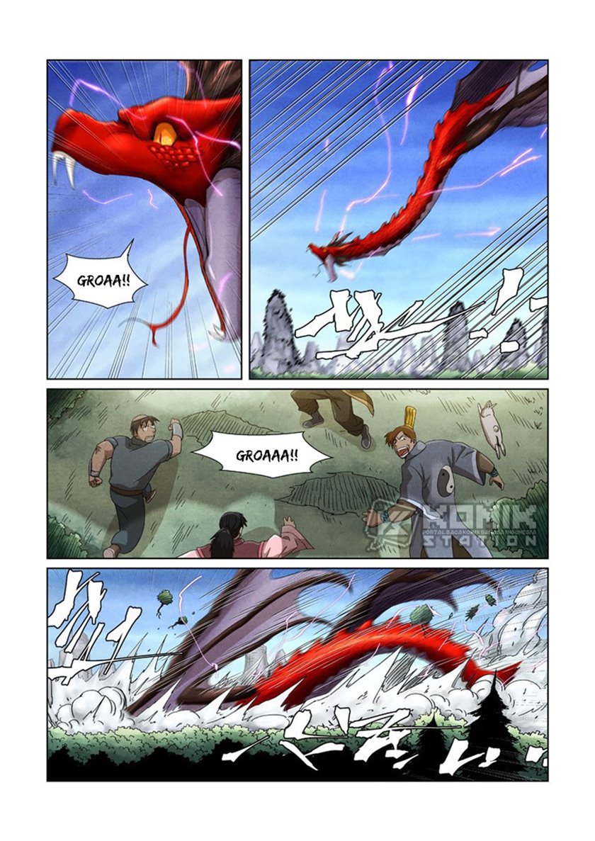 image-komik-tales-of-demons-and-gods-chapter-359-8/12