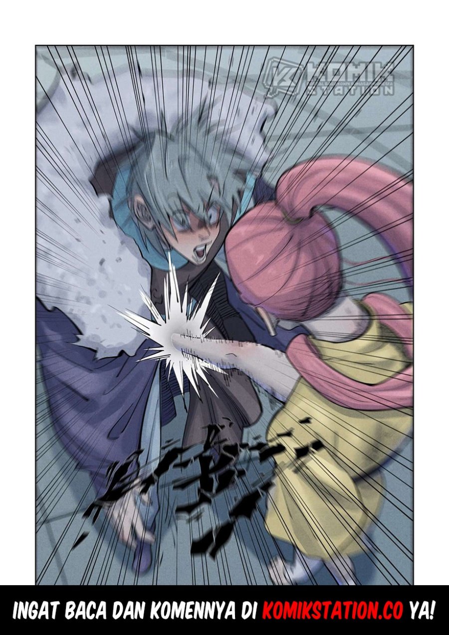 image-komik-tales-of-demons-and-gods-chapter-361-11/12