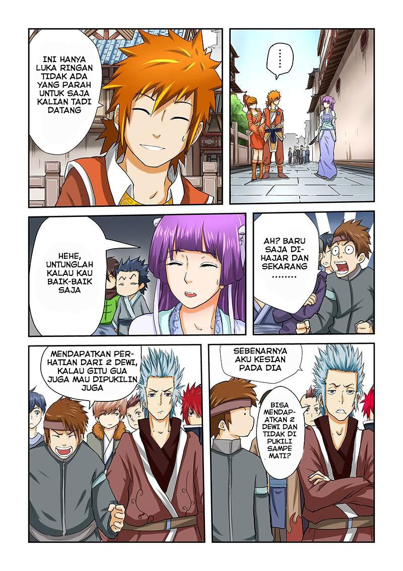 image-komik-tales-of-demons-and-gods-chapter-37-8/12