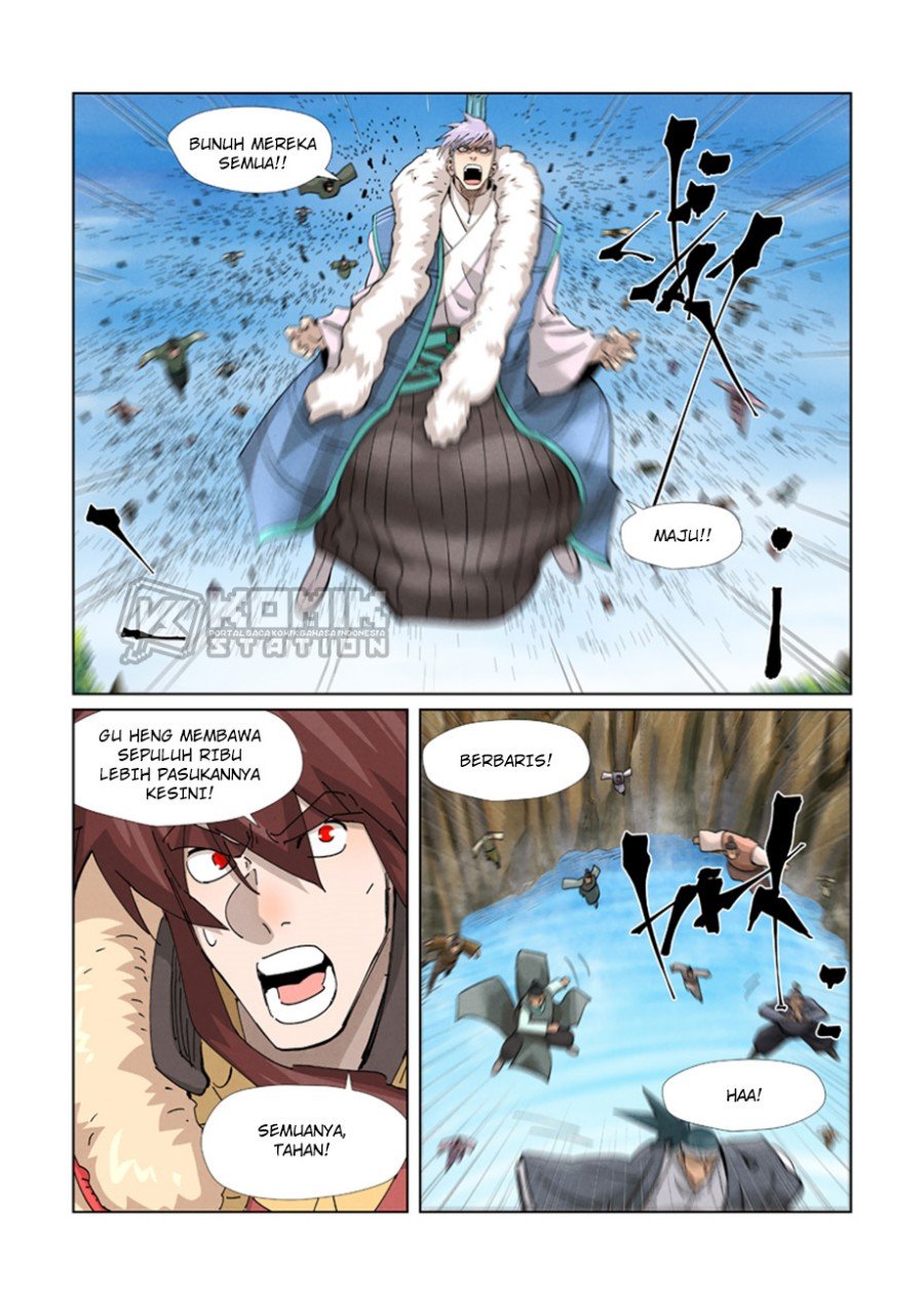 image-komik-tales-of-demons-and-gods-chapter-381-2/12