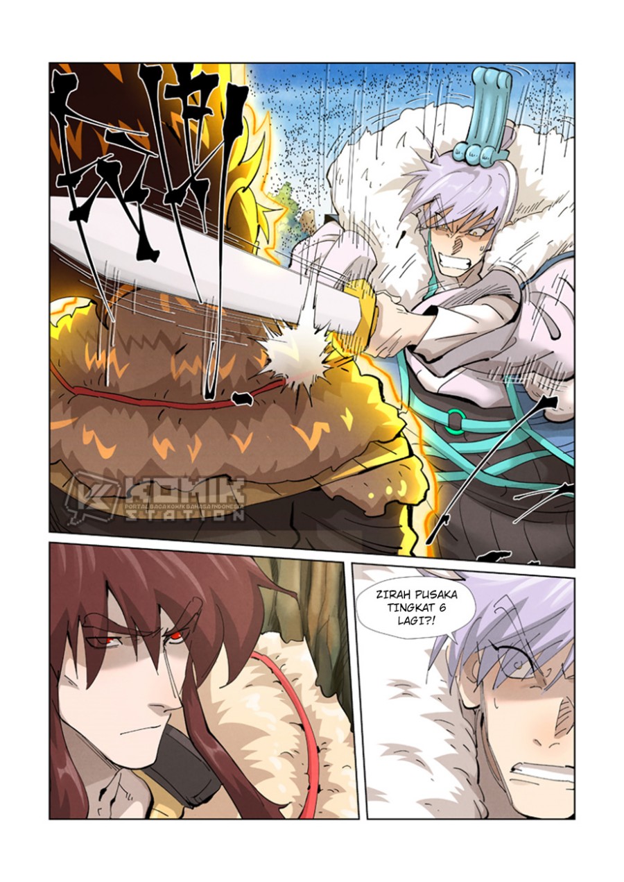 image-komik-tales-of-demons-and-gods-chapter-381-10/12