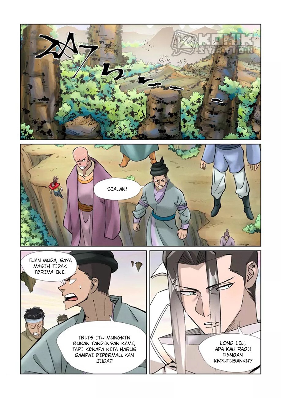 image-komik-tales-of-demons-and-gods-chapter-389-3/12