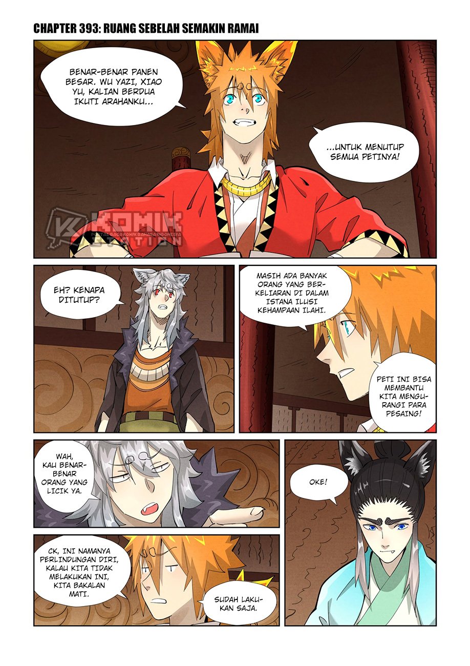 image-komik-tales-of-demons-and-gods-chapter-393-2/11